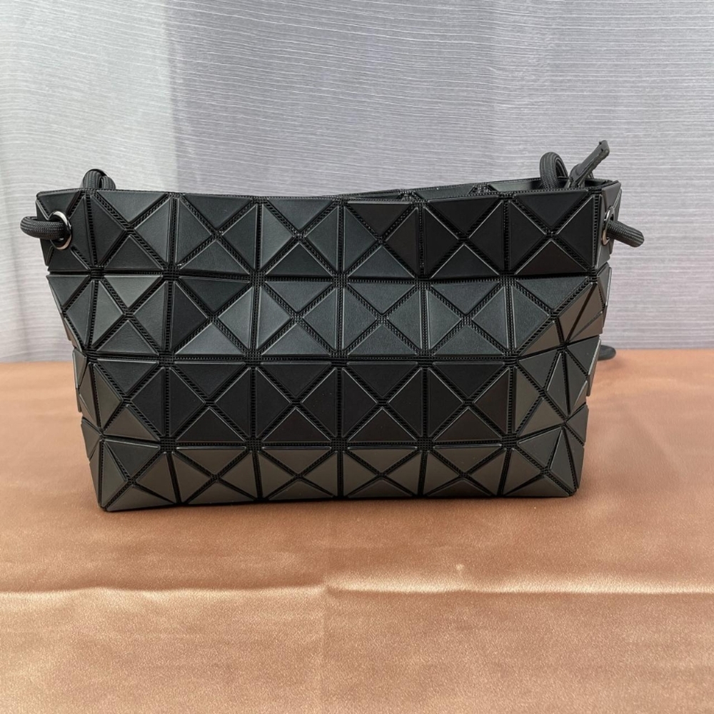 Issey Miyake Bags